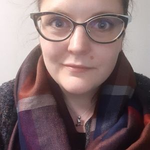 Meet your Posher, Darah